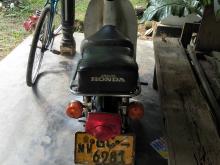 https://riyasewana.com/uploads/honda-super-cub-2616010019634.jpg