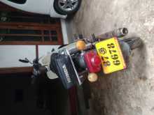 https://riyasewana.com/uploads/honda-super-cub-261705044652.jpg
