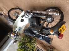 https://riyasewana.com/uploads/honda-super-cub-261705044853.jpg