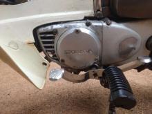 https://riyasewana.com/uploads/honda-super-cub-261705206276.jpg