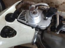 https://riyasewana.com/uploads/honda-super-cub-261705206825.jpg