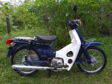 https://riyasewana.com/uploads/honda-super-cub-2642024032.jpg