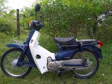 https://riyasewana.com/uploads/honda-super-cub-2642024733.jpg