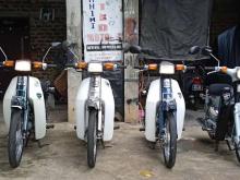 https://riyasewana.com/uploads/honda-super-cub-2642516946.jpg