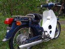 https://riyasewana.com/uploads/honda-super-cub-2642516995.jpg