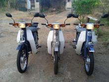 https://riyasewana.com/uploads/honda-super-cub-26605116576.jpg