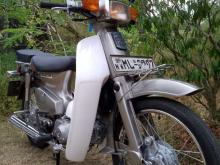 https://riyasewana.com/uploads/honda-super-cub-26605116954.jpg