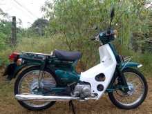 https://riyasewana.com/uploads/honda-super-cub-26608304932.jpg