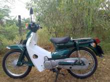 https://riyasewana.com/uploads/honda-super-cub-26608314223.jpg