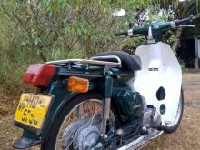 https://riyasewana.com/uploads/honda-super-cub-26609406335.jpg