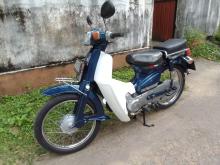 https://riyasewana.com/uploads/honda-super-cub-26825266645.jpg