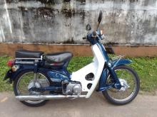 https://riyasewana.com/uploads/honda-super-cub-26825266946.jpg