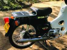 https://riyasewana.com/uploads/honda-super-cub-2711181813323.jpg