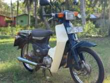 https://riyasewana.com/uploads/honda-super-cub-27122813762.jpg