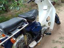 https://riyasewana.com/uploads/honda-super-cub-2713194313743.jpg