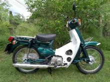 https://riyasewana.com/uploads/honda-super-cub-2714246601.jpg