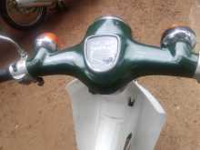 https://riyasewana.com/uploads/honda-super-cub-2716294113124.jpg