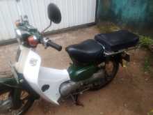 https://riyasewana.com/uploads/honda-super-cub-2716294113473.jpg