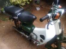 https://riyasewana.com/uploads/honda-super-cub-2716294113692.jpg