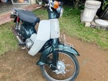 https://riyasewana.com/uploads/honda-super-cub-2716302219355.jpg