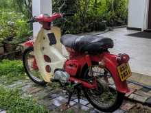 https://riyasewana.com/uploads/honda-super-cub-271647321392.jpg