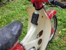 https://riyasewana.com/uploads/honda-super-cub-271647321566.jpg