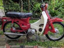 https://riyasewana.com/uploads/honda-super-cub-271647321663.jpg