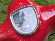 https://riyasewana.com/uploads/honda-super-cub-271647321744.jpg