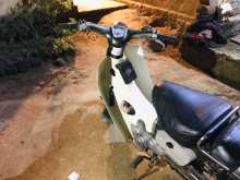 https://riyasewana.com/uploads/honda-super-cub-2721125613303.jpg