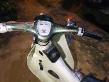 https://riyasewana.com/uploads/honda-super-cub-2721125613484.jpg