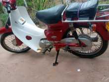 https://riyasewana.com/uploads/honda-super-cub-2753341265.jpg
