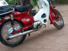 https://riyasewana.com/uploads/honda-super-cub-2753341356.jpg