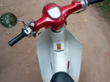 https://riyasewana.com/uploads/honda-super-cub-2753341493.jpg