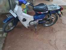 https://riyasewana.com/uploads/honda-super-cub-2754144903.jpg