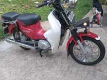 https://riyasewana.com/uploads/honda-super-cub-276430622132.jpg