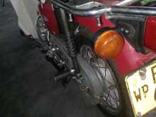 https://riyasewana.com/uploads/honda-super-cub-276430622633.jpg