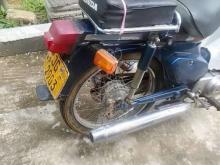 https://riyasewana.com/uploads/honda-super-cub-28112421468231.jpg