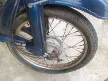 https://riyasewana.com/uploads/honda-super-cub-281124214963.jpg