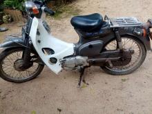 https://riyasewana.com/uploads/honda-super-cub-281136296373.jpg