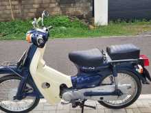 https://riyasewana.com/uploads/honda-super-cub-281141024931.jpg
