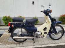 https://riyasewana.com/uploads/honda-super-cub-281141034552.jpg