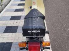 https://riyasewana.com/uploads/honda-super-cub-28114214634491.jpg