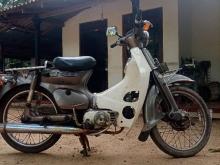 https://riyasewana.com/uploads/honda-super-cub-281144036124.jpg