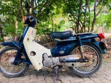 https://riyasewana.com/uploads/honda-super-cub-281625564242.jpg