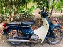 https://riyasewana.com/uploads/honda-super-cub-281625574933.jpg