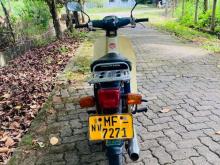 https://riyasewana.com/uploads/honda-super-cub-281627166956.jpg