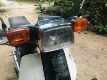 https://riyasewana.com/uploads/honda-super-cub-2818271222632.jpg
