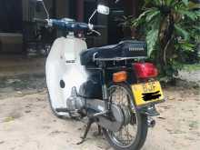 https://riyasewana.com/uploads/honda-super-cub-2818271323003.jpg