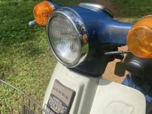 https://riyasewana.com/uploads/honda-super-cub-2819284819672.jpg
