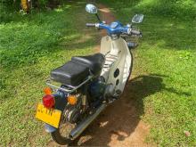 https://riyasewana.com/uploads/honda-super-cub-2819284919795.jpg